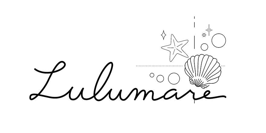 LuluMareショップ