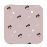 ②ダスティローズ